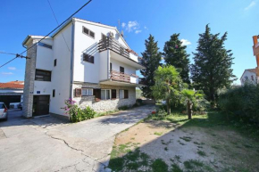 Гостиница Apartment Jerka  Водице